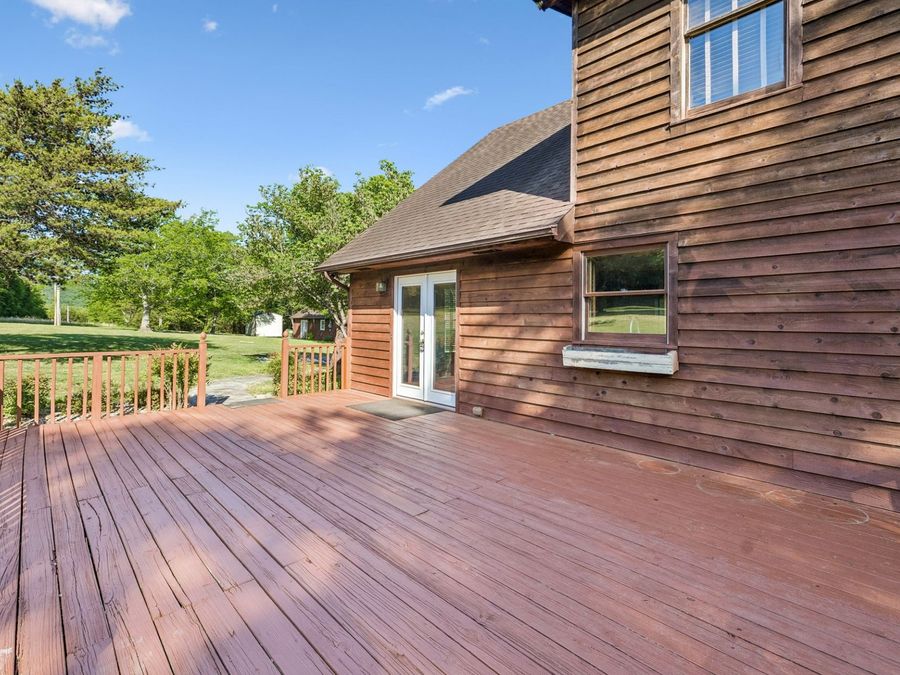Property Image 64