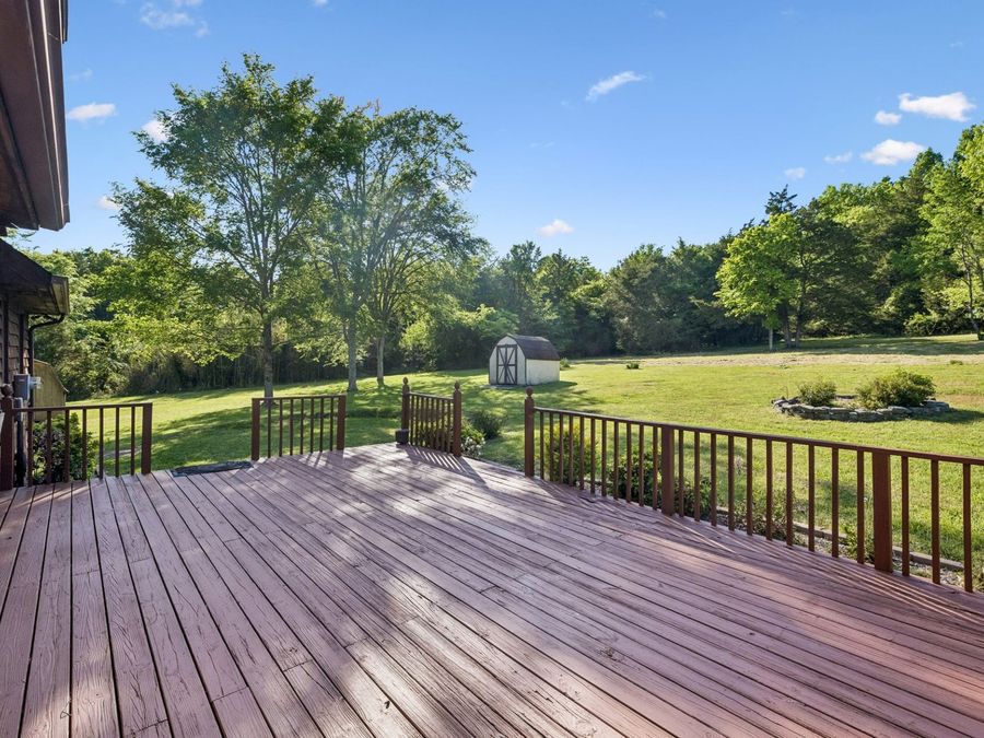Property Image 66
