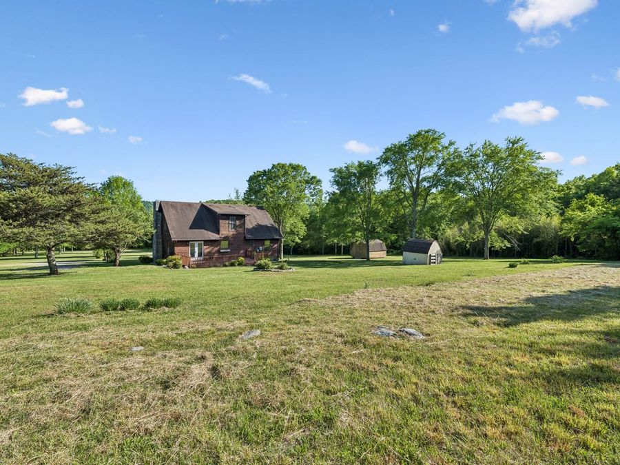 Property Image 67