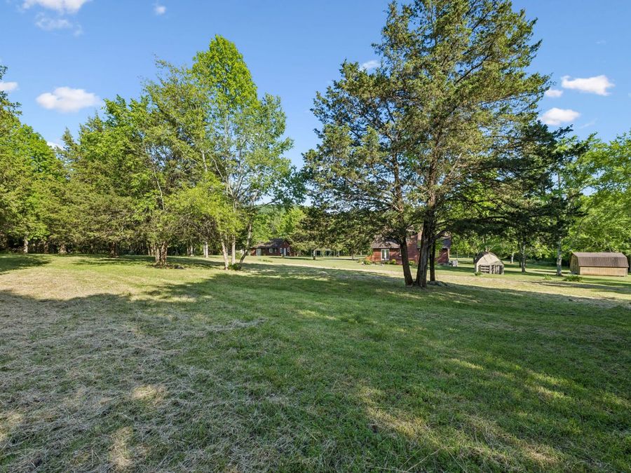 Property Image 68