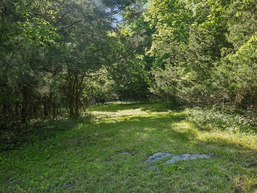 Property Image 69