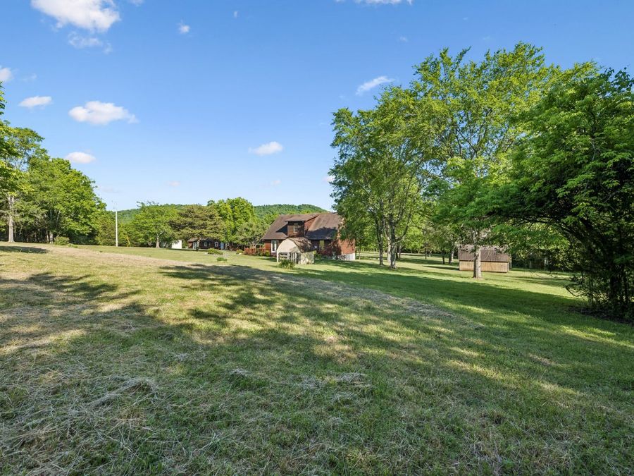 Property Image 70