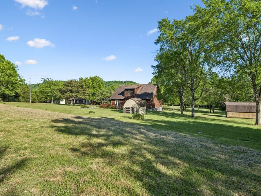 Property Image 71