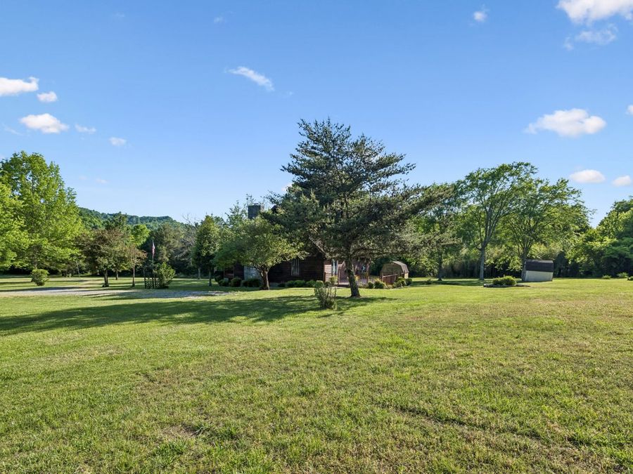 Property Image 72