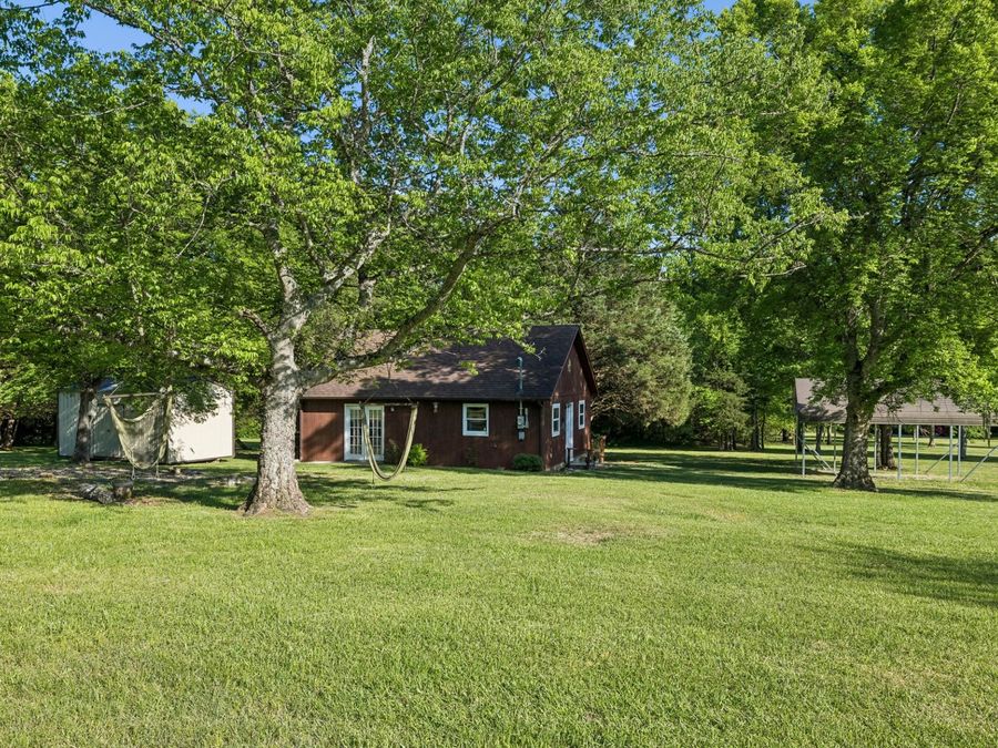 Property Image 73