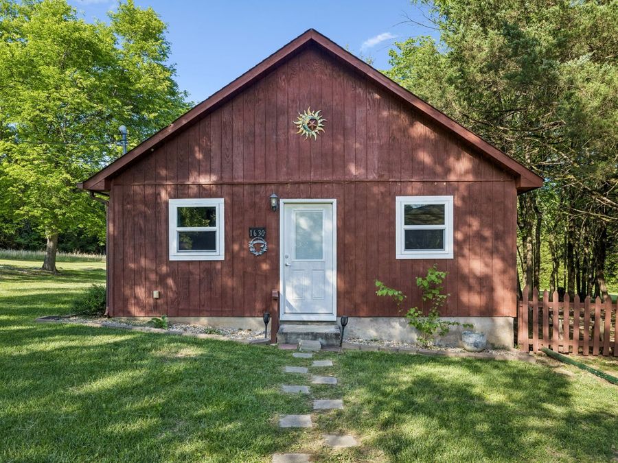 Property Image 74