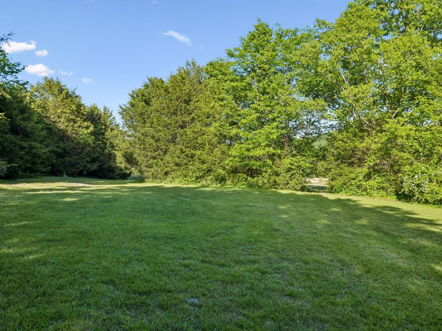 Property Image 76