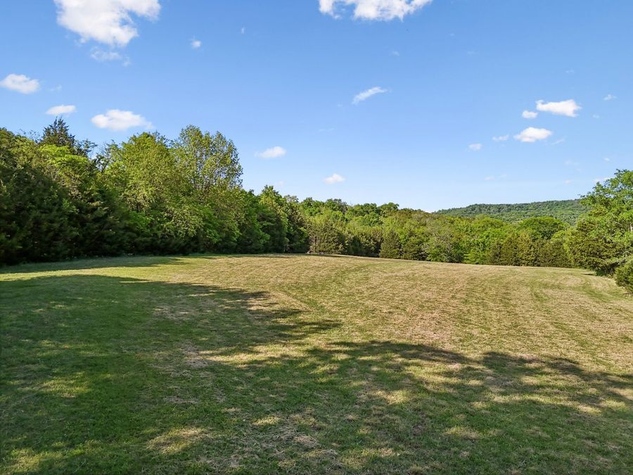 Property Image 86