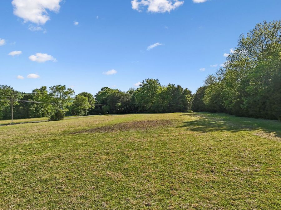 Property Image 87