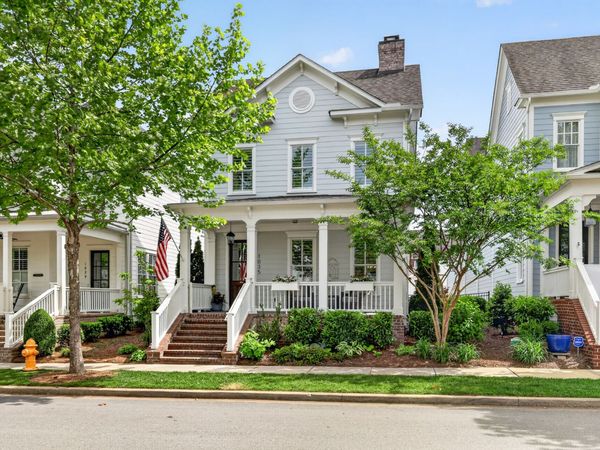 1035 General Martin Ln , Franklin, TN 37064