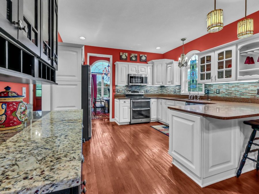 Property Image 14