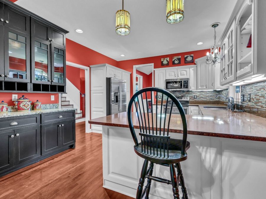 Property Image 15