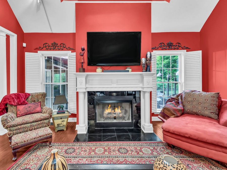 Property Image 22