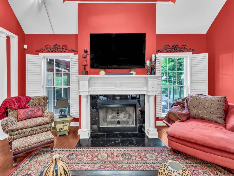 Property Image 23