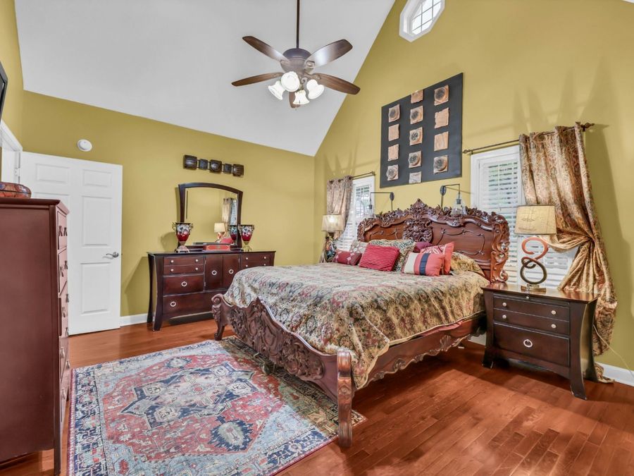 Property Image 29