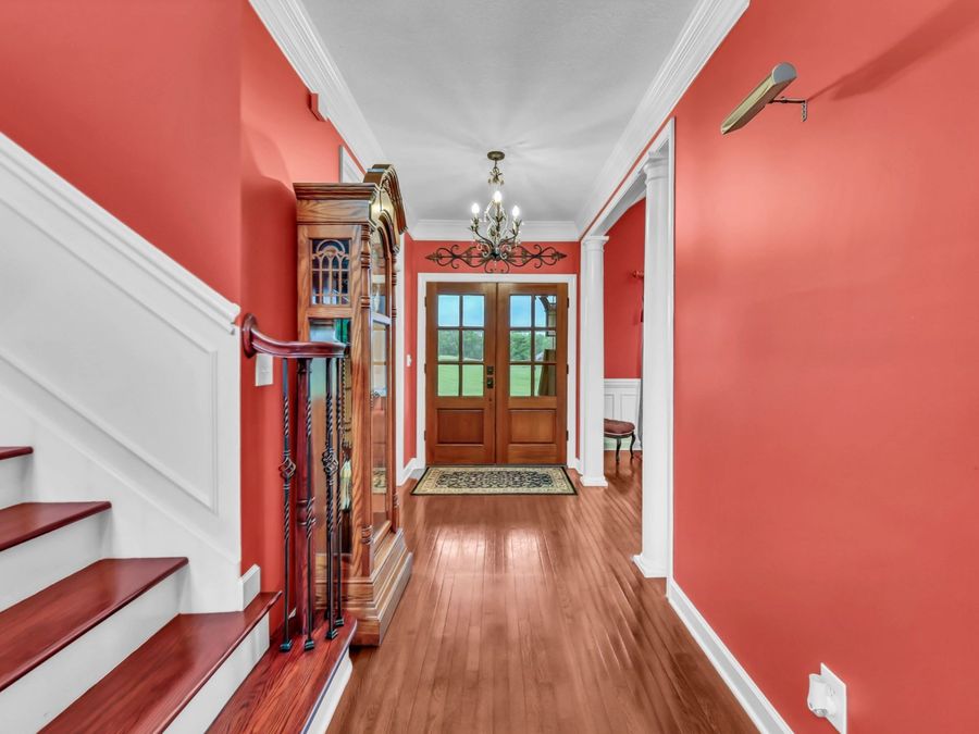 Property Image 34