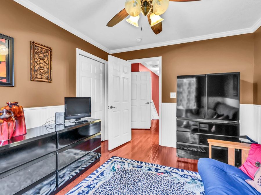 Property Image 39