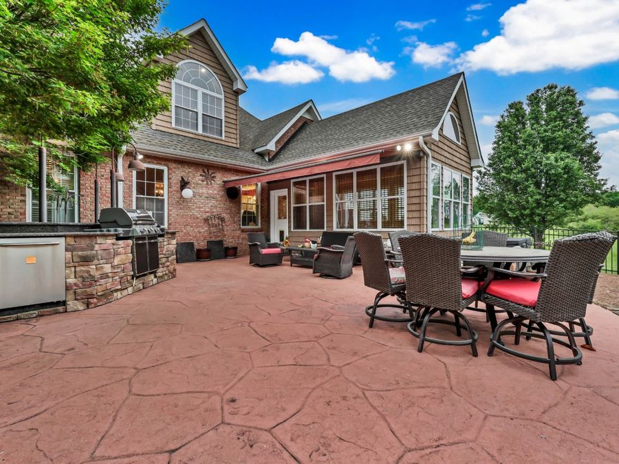 Property Image 45