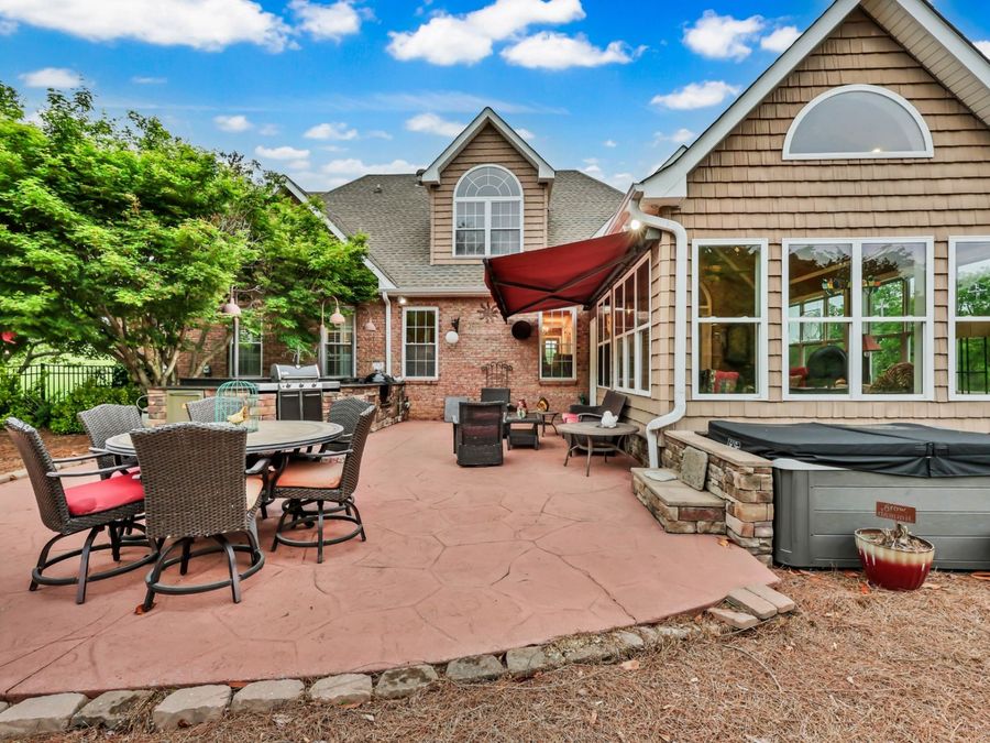 Property Image 47