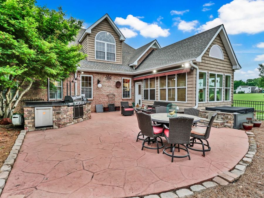 Property Image 49