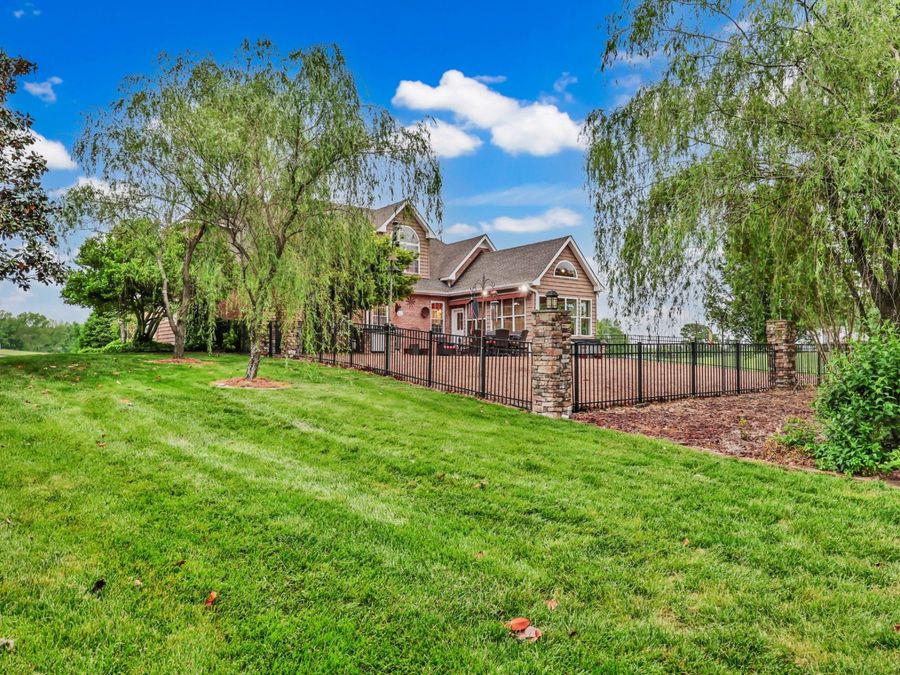 Property Image 50