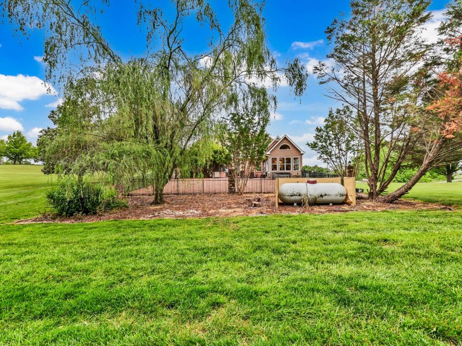Property Image 52