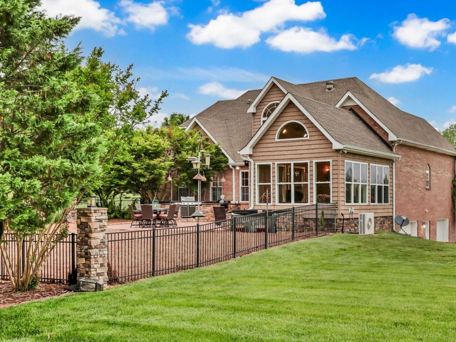 Property Image 53
