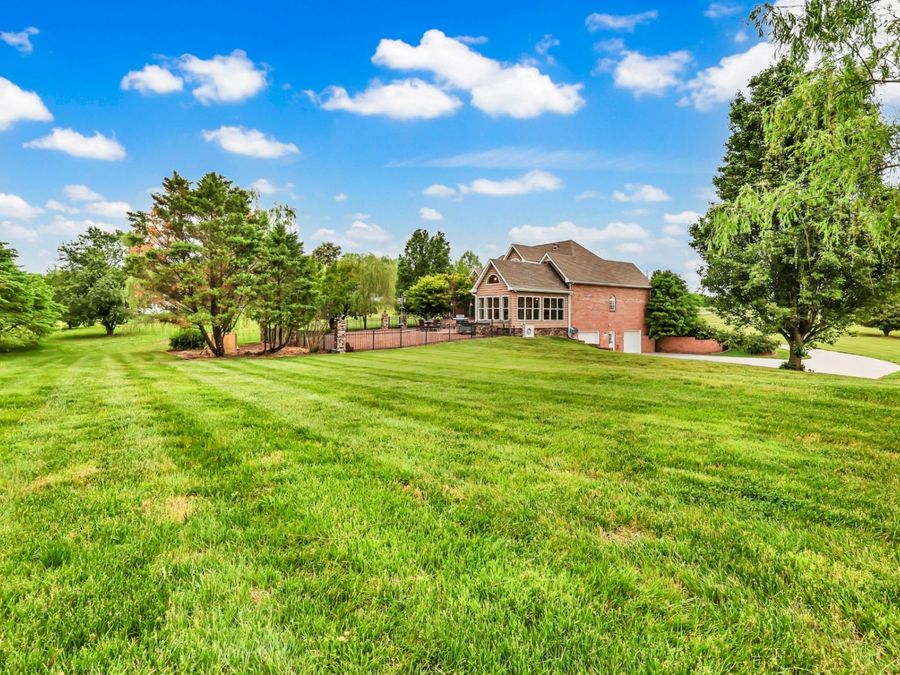 Property Image 54