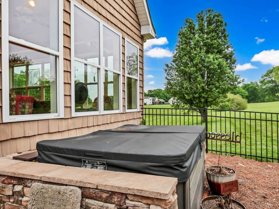 Property Image 56