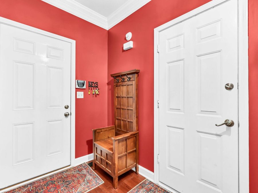 Property Image 57