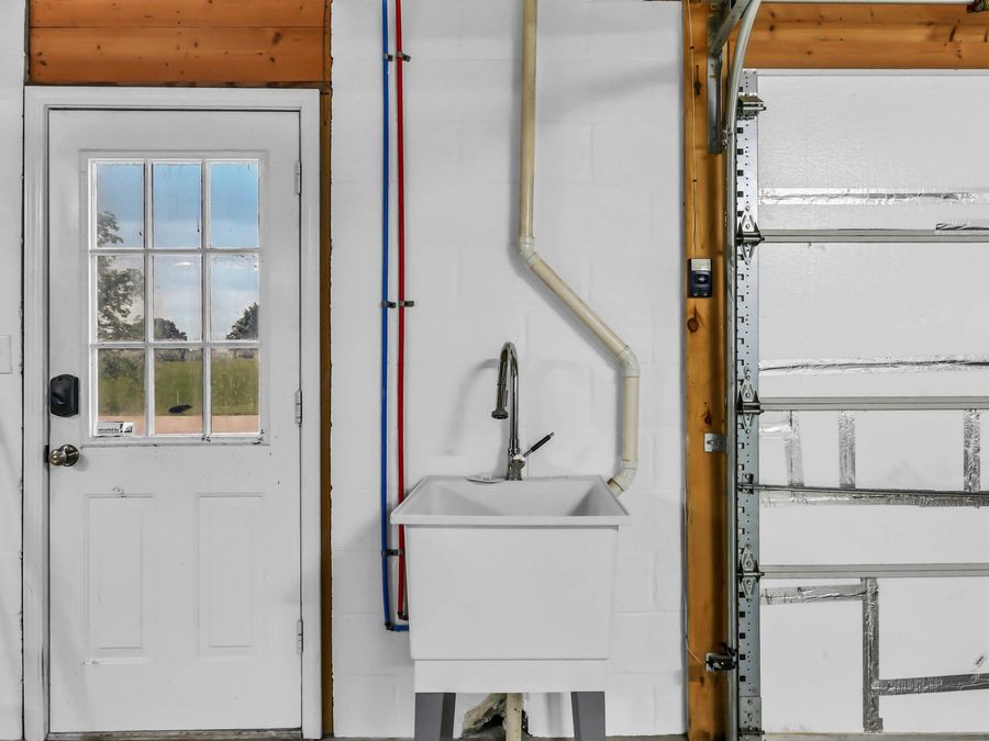 Property Image 62