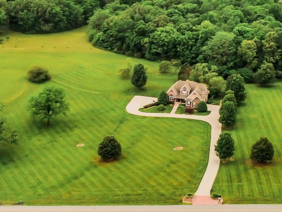 Property Image 69