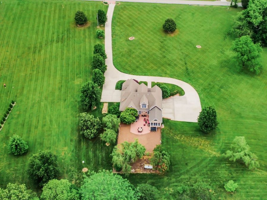 Property Image 74