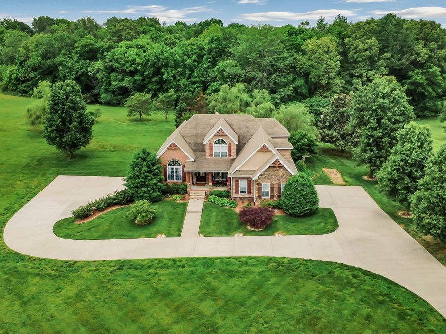 Property Image 83