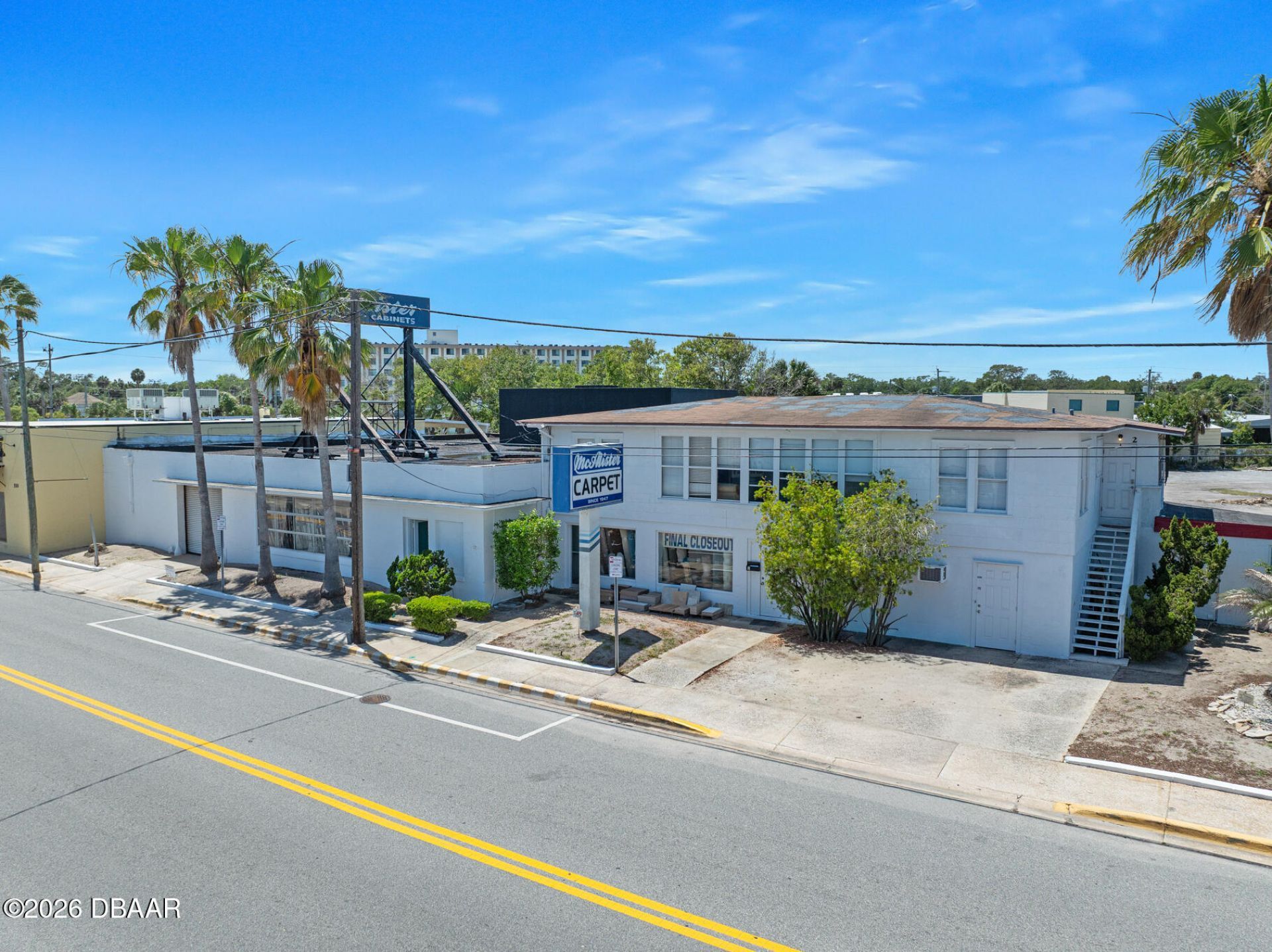 518 521527 Ballough Road, Unit 1, Daytona Beach, FL 32114 Photo