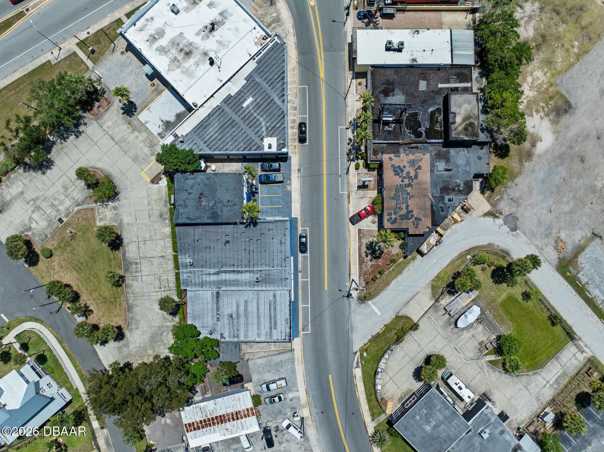 518 521527 Ballough Road, Unit 1, Daytona Beach, FL 32114 Photo