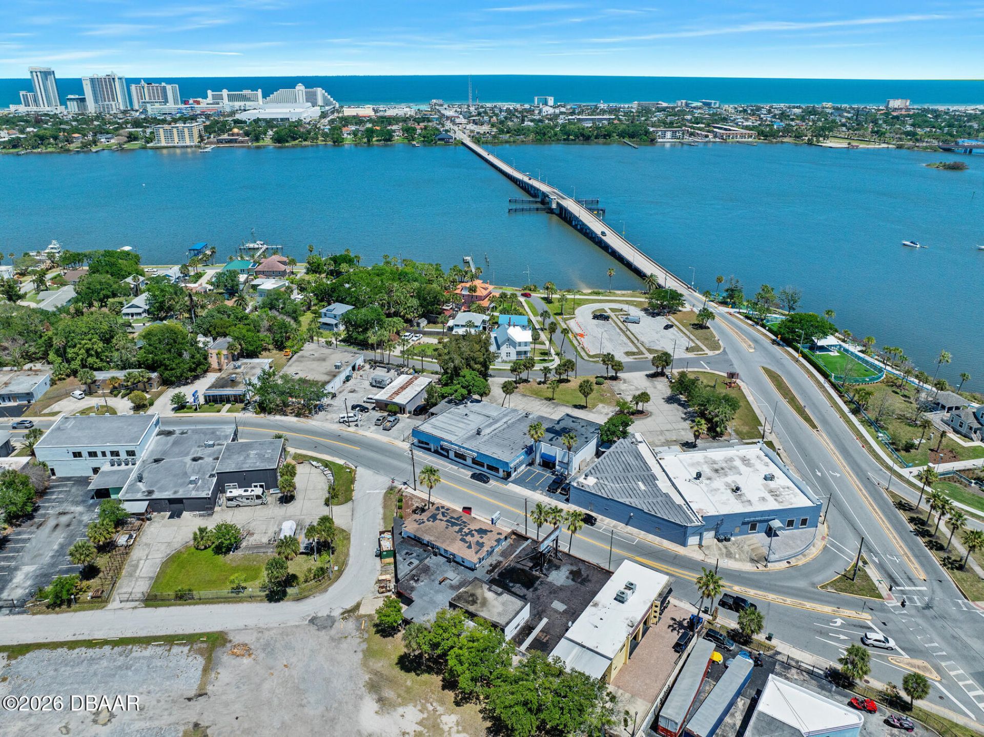 518 521527 Ballough Road, Unit 1, Daytona Beach, FL 32114 Photo