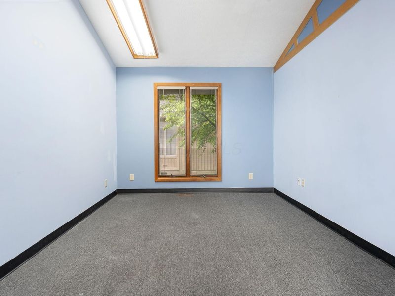2513 Oakstone Drive , Columbus, OH 43231 Photo 14