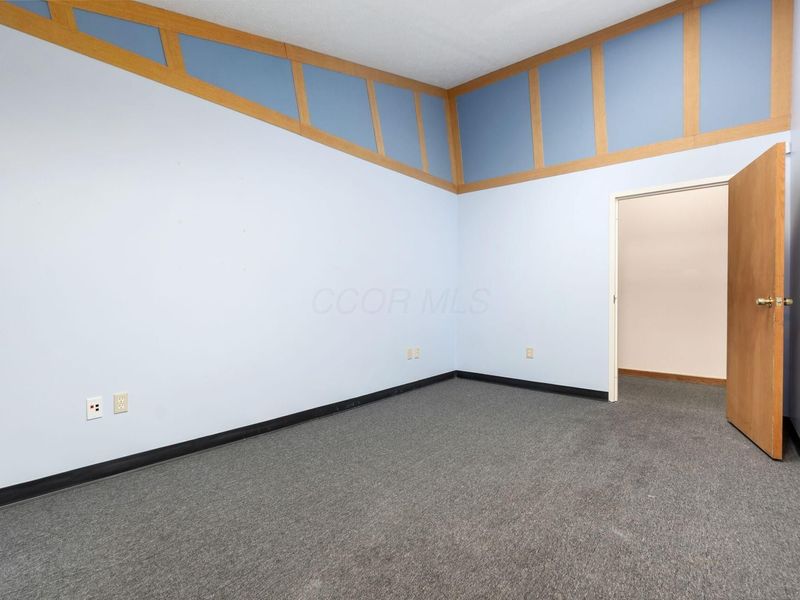 2513 Oakstone Drive , Columbus, OH 43231 Photo 15