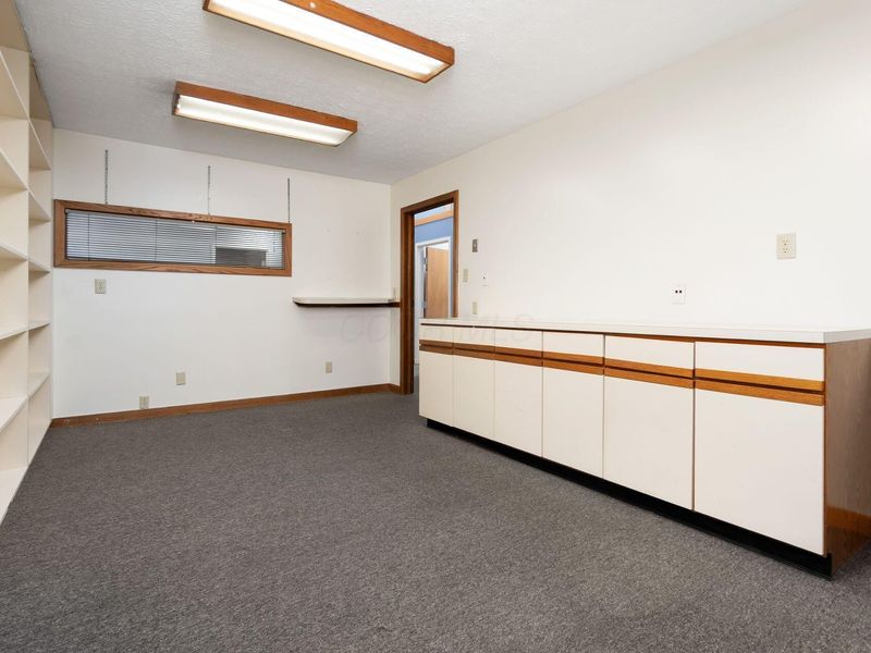 2513 Oakstone Drive , Columbus, OH 43231 Photo 17