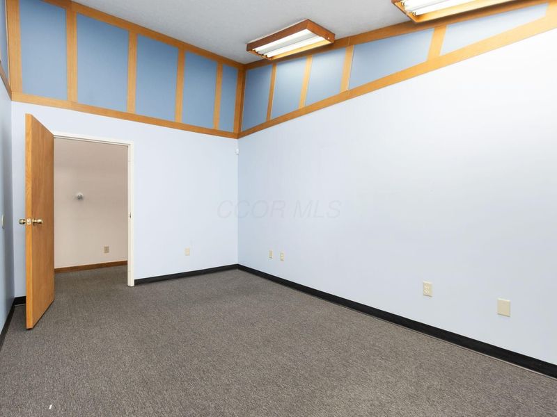 2513 Oakstone Drive , Columbus, OH 43231 Photo 19