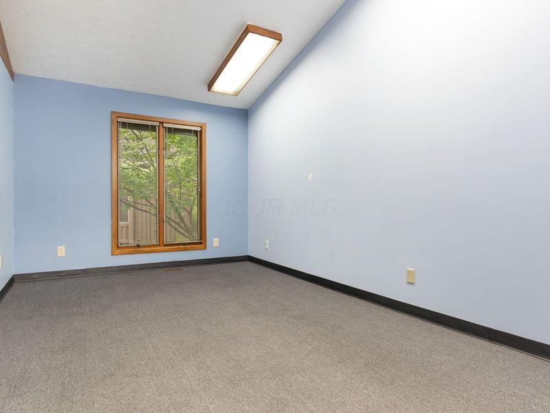 2513 Oakstone Drive , Columbus, OH 43231 Photo 20