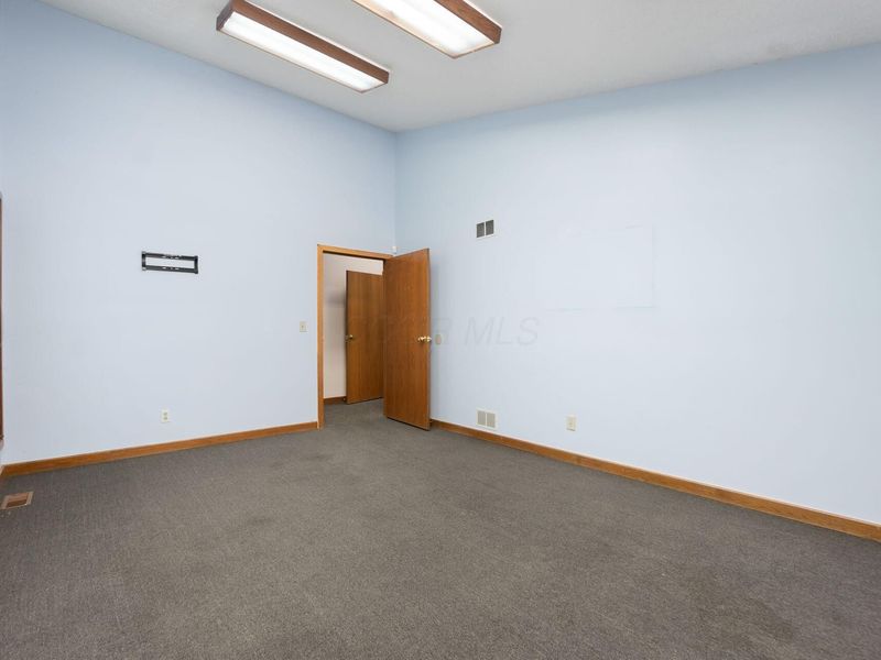 2513 Oakstone Drive , Columbus, OH 43231 Photo 22