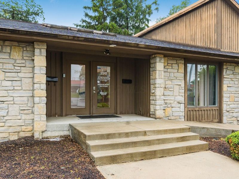 2513 Oakstone Drive , Columbus, OH 43231 Photo 3
