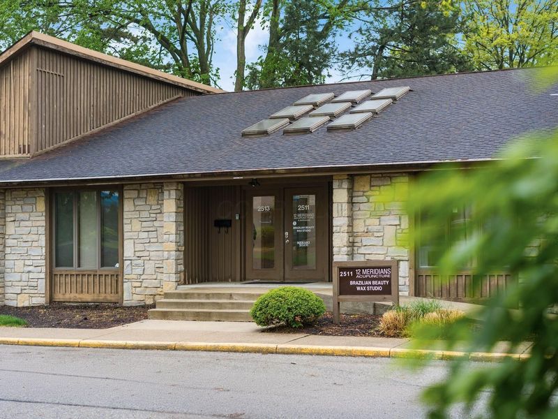 2513 Oakstone Drive , Columbus, OH 43231 Photo 31