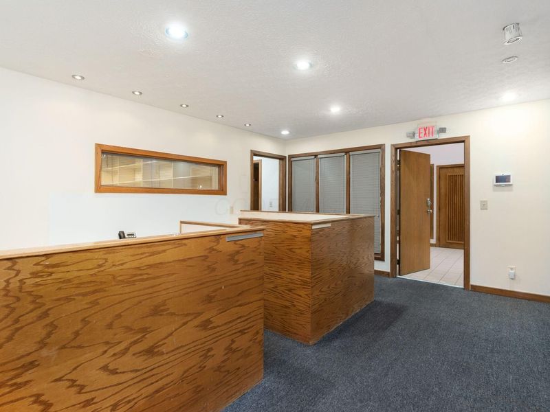 2513 Oakstone Drive , Columbus, OH 43231 Photo 6