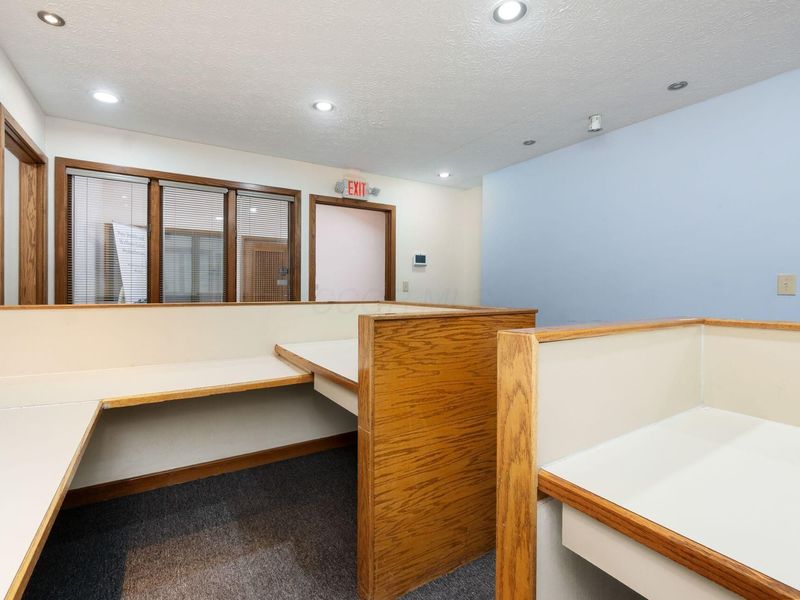 2513 Oakstone Drive , Columbus, OH 43231 Photo 8