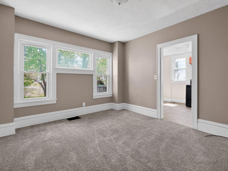 212 N Ogden Avenue , Columbus, OH 43204 Photo 10