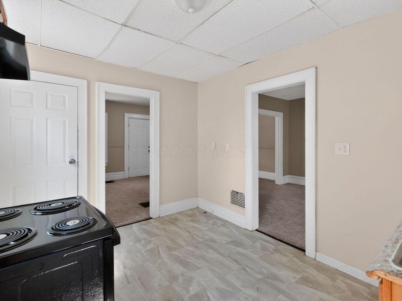 212 N Ogden Avenue , Columbus, OH 43204 Photo 11