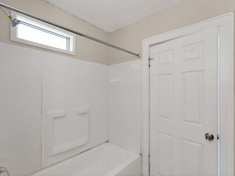 212 N Ogden Avenue , Columbus, OH 43204 Photo 19